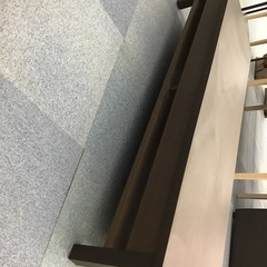 テレビ台の画像