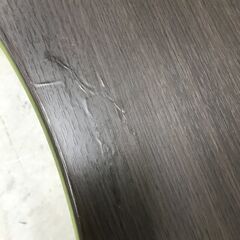 ＼家具＊家電のお店／【ｼﾞｬﾝｸﾞﾙｼﾞｬﾝｸﾞﾙ石川金沢店】 ローテーブル ニトリ W(幅)90×D(奥行き)60×H(高さ)32.8cmの画像