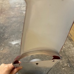 ビール
型壁掛けオープナー 栓抜きの画像