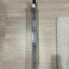 家具転倒防止ポール
の画像