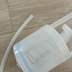真空鼻水吸引器　鼻吸い器　ちぼじの画像