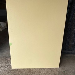 石膏ボードの画像