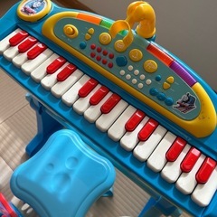 トーマス　おもちゃセットの画像