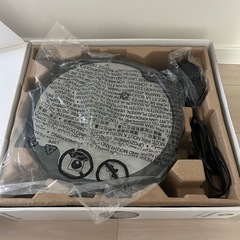 ルンバ692 Roomba iRobot (ジャンク)の画像