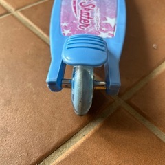 ライトニングスケーター【受け渡し者決定】の画像