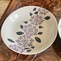 食器3つセットの画像