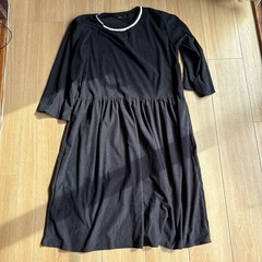 妊婦服　まとめ売りの画像