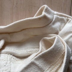 ロンT 長袖Tシャツ120センチ5枚セット　男の子　の画像