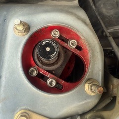 DAIHATSU ミラ l700の画像