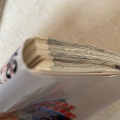 コミック　漫画　　シャングリラ　フロンティア5巻の画像