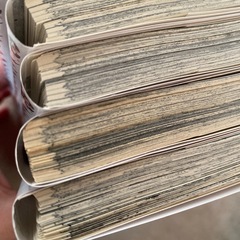 コミック　漫画　　シャングリラ　フロンティア5巻の画像