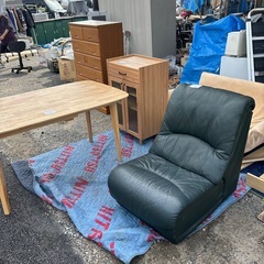 フリマーケット　してます　日曜日