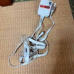 コタツ　の画像