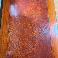 コタツ　の画像