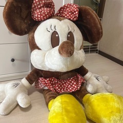 希望価格お伝え下さいの画像