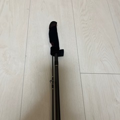 メジャークラフト　SOLFEED ショアジギングロッド
96MHの画像