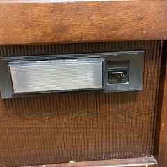 畳ベッドの画像