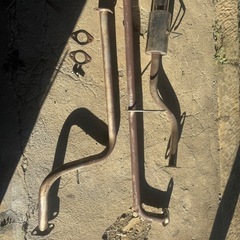 DAIHATSU ミラ l700の画像