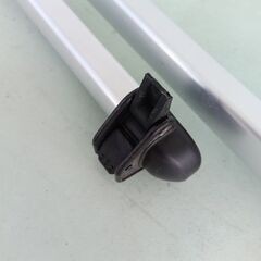 INA453 カヤックリフターの画像