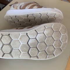 adidas 13cmの画像