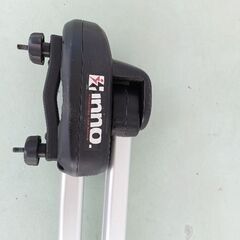 INA453 カヤックリフターの画像