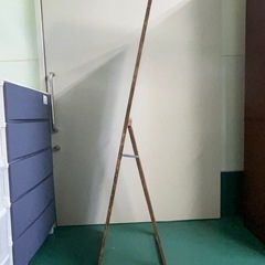 姿見鏡　ミラーの画像