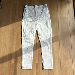 妊婦服　まとめ売りの画像