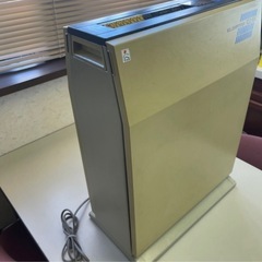 明光商会 MEIKO 業務用シュレッダーの画像