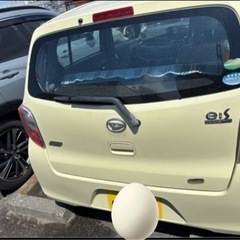 4WD 今週まで値下げ　車検2年付き　早い者勝ちの画像