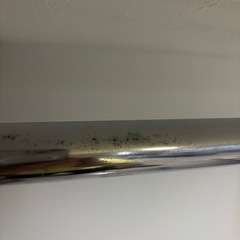 物干しスタンドの画像