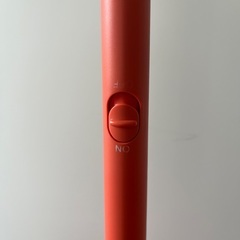 掃除機　の画像