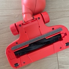 掃除機　の画像