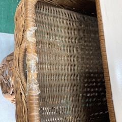 ★アンティーク、ドレッサー★の画像