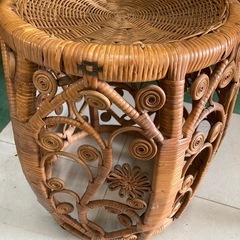 ★アンティーク、ドレッサー★の画像