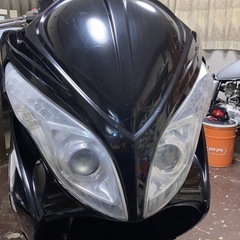 cj45a スカイウェイブ250 TYPE Mの画像