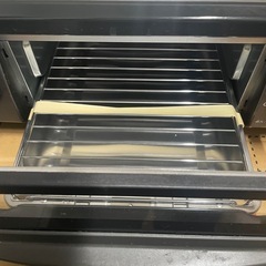 ガスコンロの画像