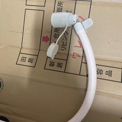 ガスコンロの画像