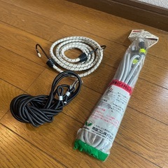 自転車　カゴ　キャリア　OGK 後カゴの画像