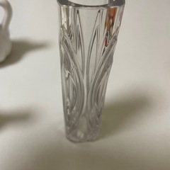 【11/10削除予定】アンティーク小物　4点の画像