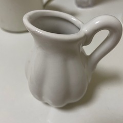 【11/10削除予定】アンティーク小物　4点の画像