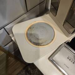 レコルトレインドリップ コーヒーメーカー  RDC-1の画像