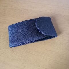 【新品】ネイルケアセットの画像