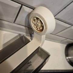 レコルトレインドリップ コーヒーメーカー  RDC-1の画像