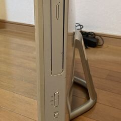 一体型パソコン★VAIO Lシリーズ PCG-21513N★の画像