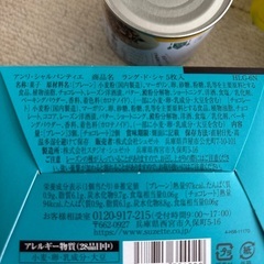 早い者勝ち！！カップヌードル　ハヤシ　カレー　飲み物レモンジュース　もずくスープ　ひじき　いわし水煮などの画像