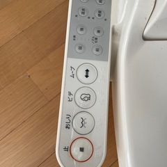 シャワートイレの画像