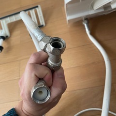 シャワートイレの画像