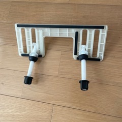 シャワートイレの画像