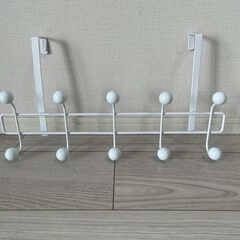 【美品】IKEA 衣類収納ケース 2点セットふた付きボックスブラック　壁掛けフックおまけ付きの画像