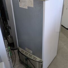 レマコム  冷蔵ショーケース 2017年製の画像